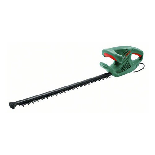 BOSCH EasyHedgeCut 45 Dzīvžoga šķēres
