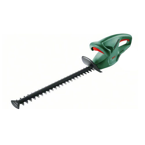 BOSCH EasyHedgeCut 18-45 solo  Dzīvžoga šķēres