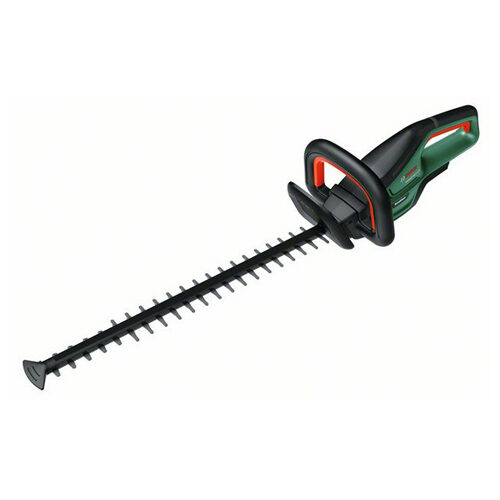 BOSCH UniversalHedgeCut18-55 Solo Dzīvžoga šķēres