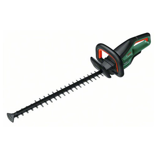 BOSCH UniversalHedgeCut18-50 SOLO Dzīvžoga šķēres