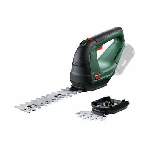 BOSCH AdvancedShear 18V-10 solo 