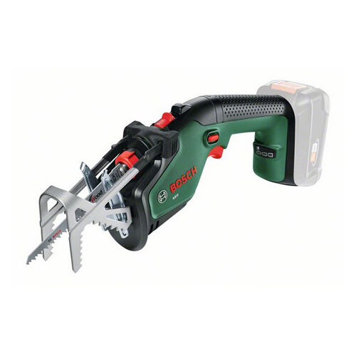 BOSCH KEO 18 LI Solo
