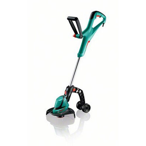 BOSCH ART 27+ Trimmeris