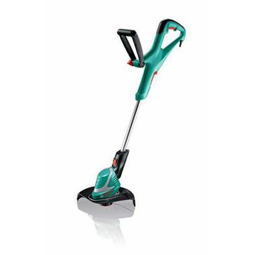 BOSCH ART 30 Trimmeris