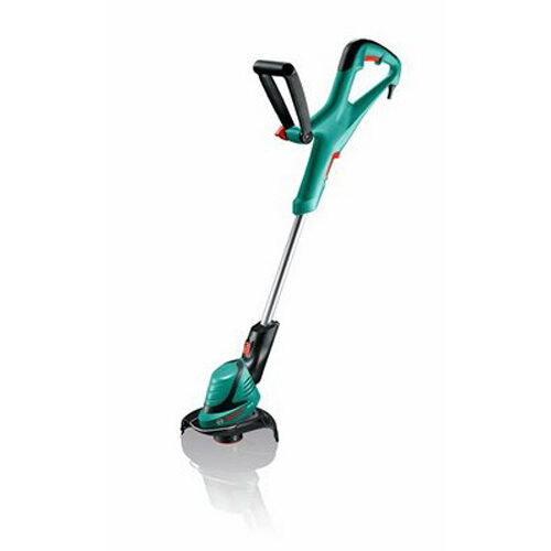 BOSCH ART 24 Trimmeris