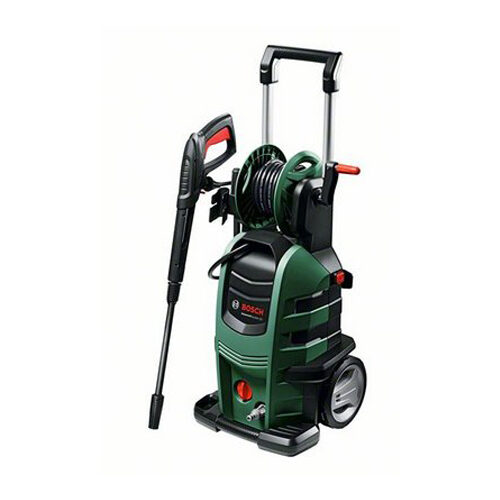 BOSCH AdvancedAquatak 150 Augstspiediena mazgātājs