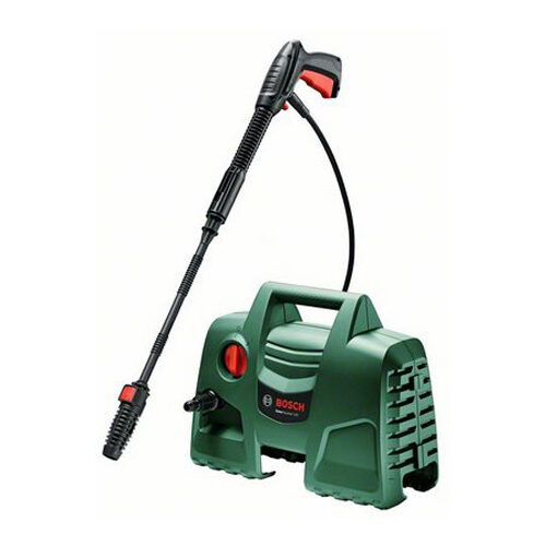 BOSCH EasyAquatak 100 Augstspiediena mazgātājs