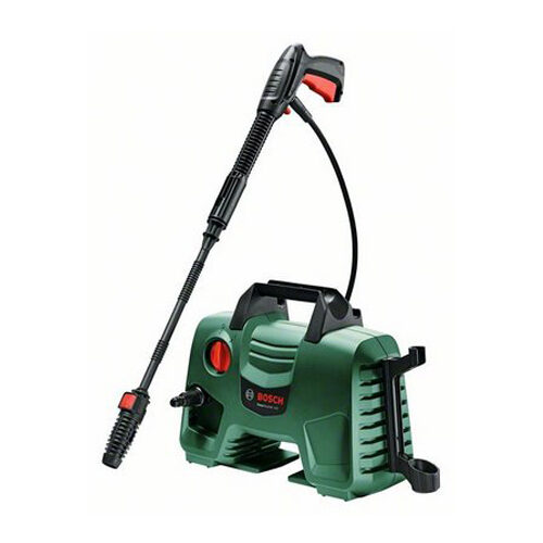 BOSCH EasyAquatak 110 Augstspiediena mazgātājs