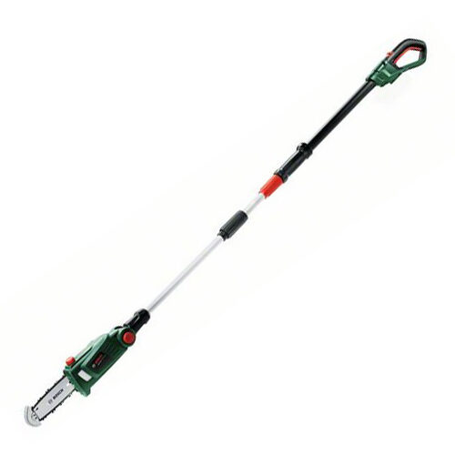 BOSCH UniversalChainPole18 Solo