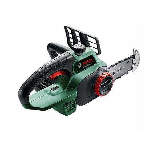 BOSCH UniversalChain 18 Solo