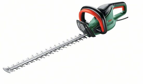 BOSCH UniversalHedgeCut 50 Dzīvžoga šķēres