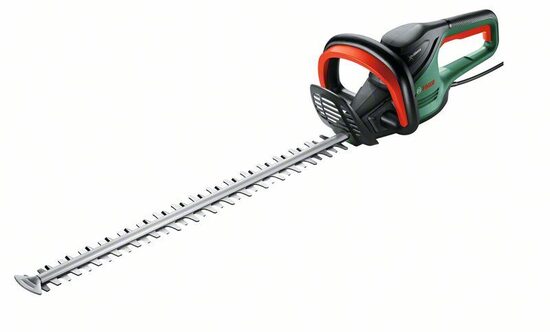 BOSCH AdvancedHedgeCut 70 Dzīvžoga šķēres