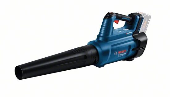 BOSCH GBL 18V-750, Solo Akum. lapu pūtējs