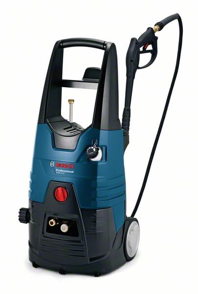 BOSCH GHP 6-14 Augstspiediena mazgātājs
