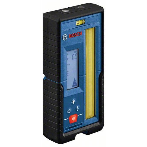 BOSCH LR 45 2x1.5V