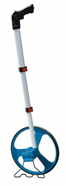 BOSCH GWM 32, BG