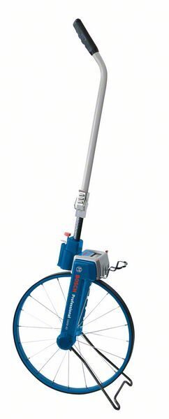 BOSCH GWM 40, BG