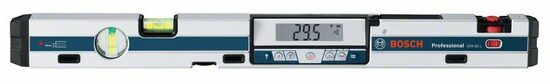 BOSCH GIM 60 L, BG 4x1.5V