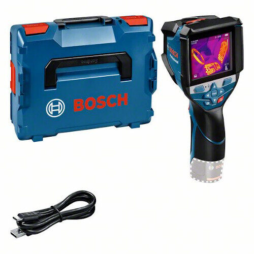 BOSCH GTC 600 C, LB SOLO