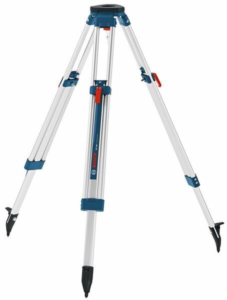BOSCH BT 160, CT 5/8", 97-160 cm