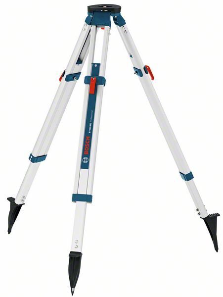 BOSCH BT 170 HD, CT 5/8", 107-165 cm