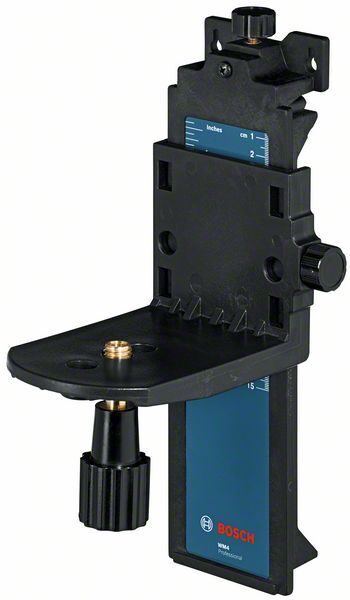 BOSCH WM 4