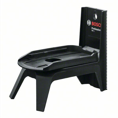 BOSCH RM 1