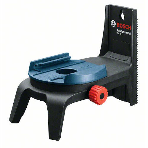 BOSCH RM 2