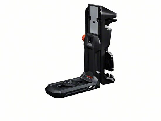BOSCH LB 10 DK 10