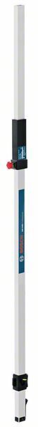 BOSCH GR 240, CT 2.4 m
