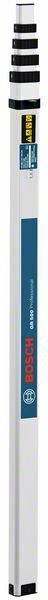BOSCH GR 500, CT 5.0 m
