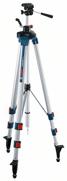 BOSCH BT 250, CT 1/4", 97.5-250 cm