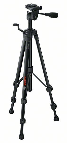 BOSCH BT 150, CT 1/4", 55-157 cm