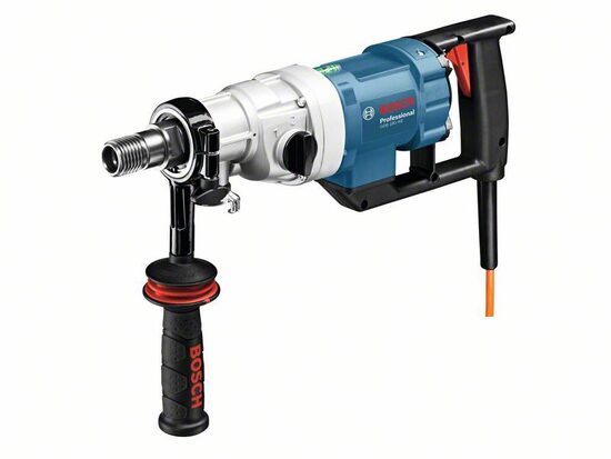 BOSCH GDB 180 WE