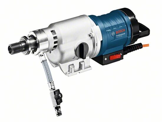 BOSCH GDB 350 WE