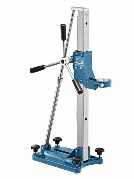 BOSCH GCR 180 Statīvs dimanta urbšanai