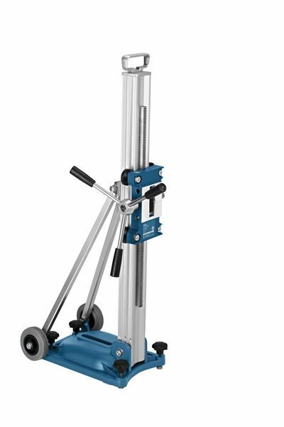 BOSCH GCR 350 Statīvs dimanta urbšanai