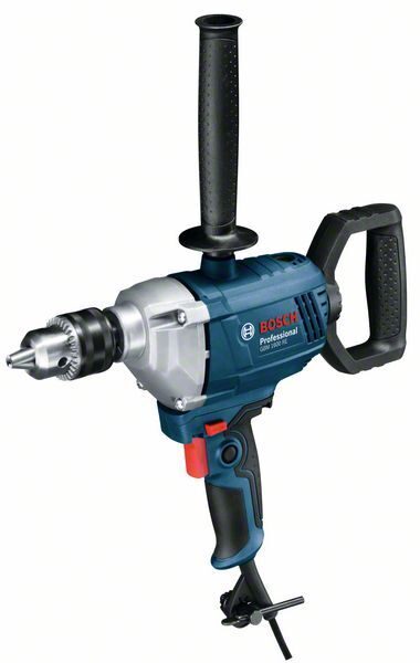 BOSCH GBM 1600 RE Urbjmašīna
