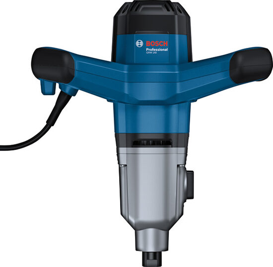 BOSCH GRW 140 maisītājs