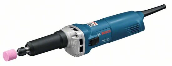 BOSCH GGS 8 CE Taisnā slīpmašīna