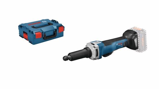 BOSCH GGS 18V-23 PLC, LB SOLO