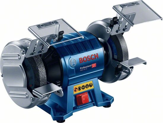 BOSCH GBG 35-15 Dubultā slīpmašīna