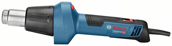 BOSCH GHG 20-60 Fēns