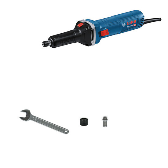 BOSCH GGS 30 LS, Carton