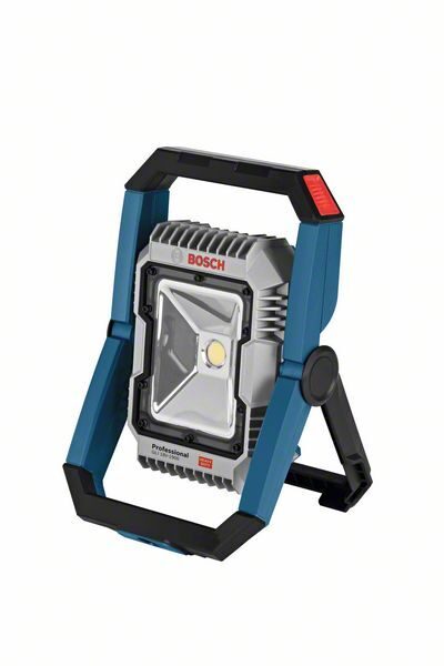 BOSCH GLI 18V-2200 C, CT SOLO