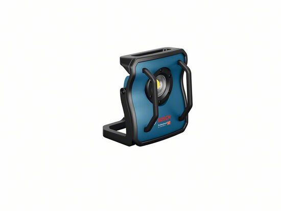 BOSCH GLI 18V-4000 C, CT SOLO