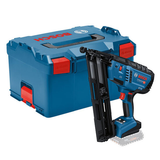 BOSCH GNH 18V-64 MD SOLO, LB