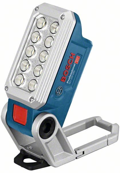 BOSCH GLI 12V-330, CT SOLO