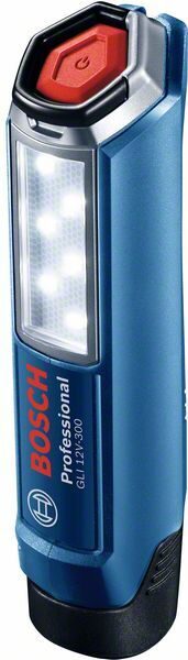 BOSCH GLI 12V-300, CT SOLO