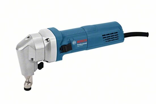 BOSCH GNA 75-16 Metāla izcirtējs